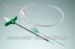 Advanced PICC Insert Sept. 2010