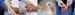 DVD Short IV Insertion1